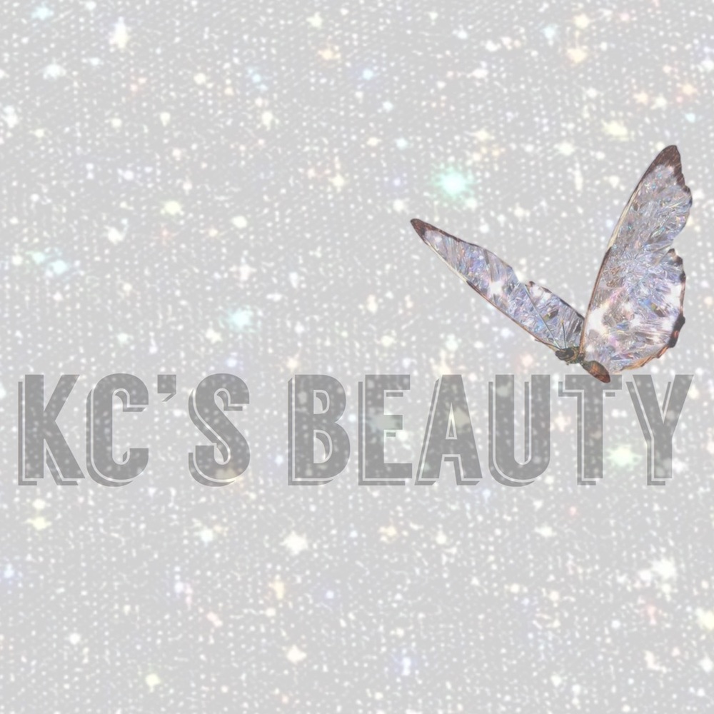 Meet your Posher, Carys